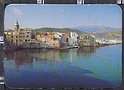 O9923 SAINT-FLORENT Haute-Corse 2B VG SB